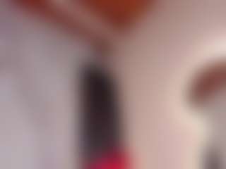 ebonyyhot's Live Sex Cam Show