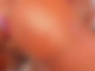 ebonyyhot's Live Sex Cam Show