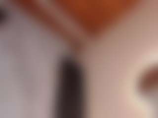 ebonyyhot's Live Sex Cam Show