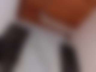 Live cam show with ebonyyhot - Ebony on justonemore.cc | colombia