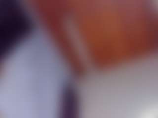 Live cam show with ebonyyhot - Ebony on crypto-cams | colombia