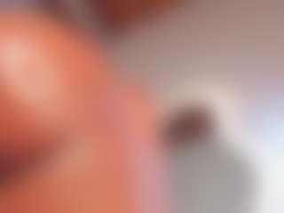 Live cam show with ebonyyhot - Ebony on slutload | colombia