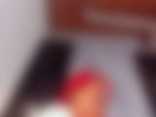 ebonyyhot's Live Sex Cam Show