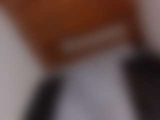 Live cam show with ebonyyhot - Ebony on testsause.com | colombia