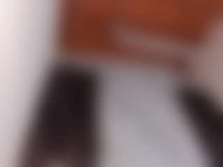 Live cam show with ebonyyhot - Ebony on Streamer API | colombia