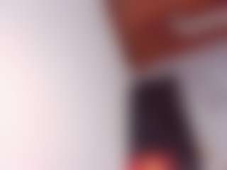 Live cam show with ebonyyhot - Creampie on Mixed Magazine Live