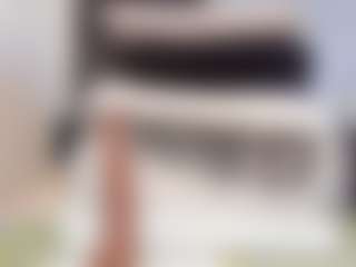 Live cam show with ebonyyhot - Creampie on livesuperchat.net