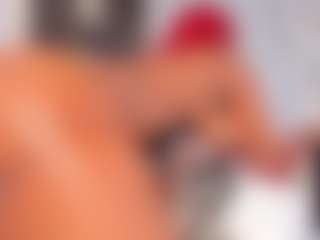Live cam show with ebonyyhot - Sexwebcam Red Hair on xDating
