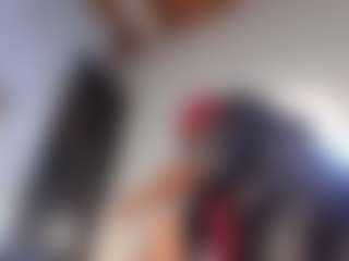 Live cam show with ebonyyhot - Ass Bouncing on slutload