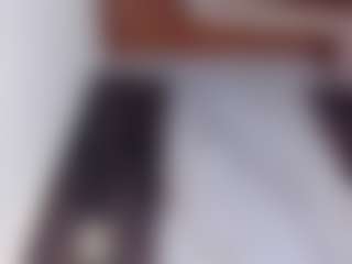 Live cam show with ebonyyhot - Average on liverealitysex.com