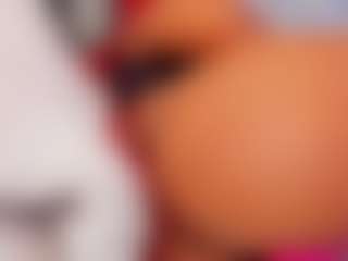 ebonyyhot's Live Sex Cam Show