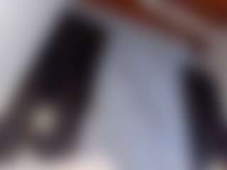 ebonyyhot's Live Sex Cam Show