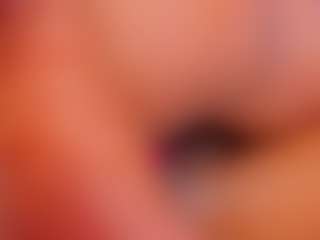 ebonyyhot's Live Sex Cam Show