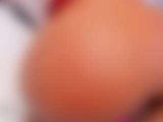 ebonyyhot's Live Sex Cam Show