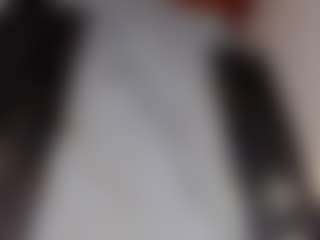 Live cam show with ebonyyhot - Ebony on Fling VIP Chat | colombia