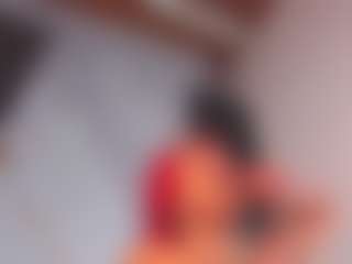 Live cam show with ebonyyhot - Ebony on Camsoda | colombia
