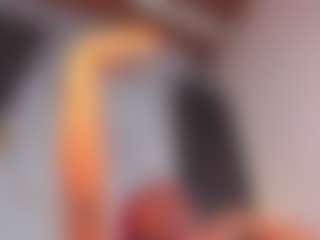 ebonyyhot's Live Sex Cam Show