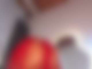 Live cam show with ebonyyhot - Ebony on Camsoda | colombia