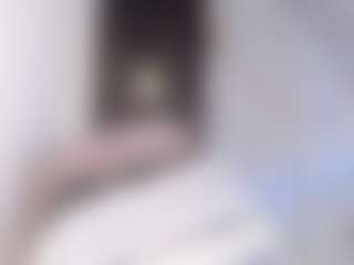 Live cam show with ebonyyhot - Black Amateur on numayanayam.club