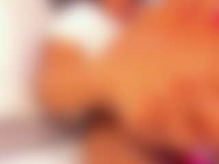 Live cam show with ebonyyhot - Athletic on CamSodaAdn