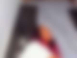 Live cam show with ebonyyhot - Creampie on Camming Site