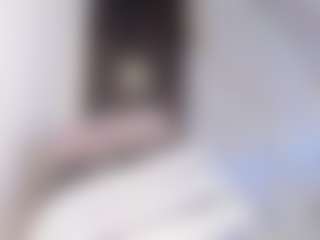 Live cam show with ebonyyhot - Red Hair Anal on parknlotfishbdy