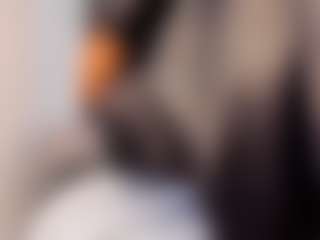 Live cam show with ebonyyhot - Drinking on Camsoda