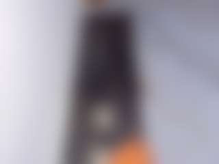 Live cam show with ebonyyhot - Red Hair Dildo on fuck-show.com