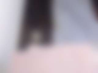 Live cam show with ebonyyhot - Ebony on madthumbs | colombia