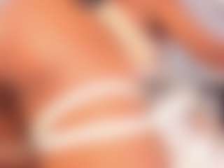 Live cam show with ebonyyhot - Sexwebcam Red Hair on nudelive.tv