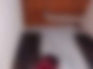 Live cam show with ebonyyhot - Athletic Dildo on Camsoda