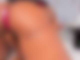 Live cam show with ebonyyhot - Red Hair Amateur on Camsoda