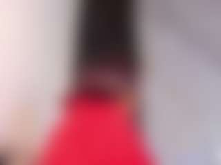 Live cam show with ebonyyhot - Ebony Toys on Camsoda