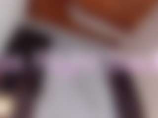 Live cam show with ebonyyhot - Red Hair Anal on AdultVida.com