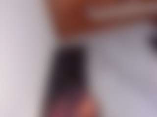 Live cam show with ebonyyhot - Creampie on Cam Slut