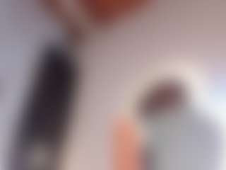 Live cam show with ebonyyhot - Ebony on TottyGirls | colombia