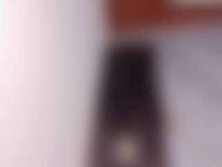 Live cam show with ebonyyhot - Ebony on AdultVida.com | colombia