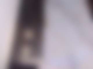 ebonyyhot's Live Sex Cam Show