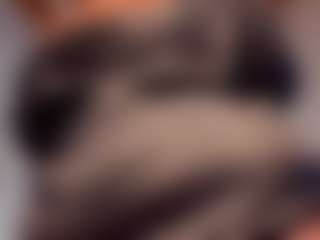 Show in cam erotica live di ebonyyhot