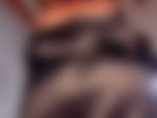 ebonyyhot's Live Sex Cam Show