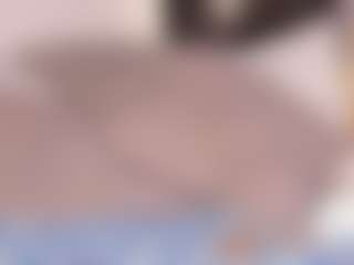 ebonyyhot's Live Sex Cam Show