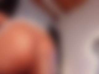 Live cam show with ebonyyhot - Creampie on Camsoda