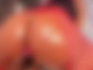 Live cam show with ebonyyhot - Red Hair Anal on Uber Horny