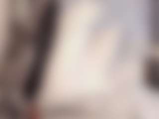 ebonyyhot's Live Sex Cam Show