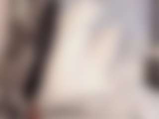 ebonyyhot's Live Sex Cam Show