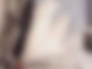 ebonyyhot's Live Sex Cam Show