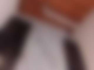 Live cam show with ebonyyhot - Red Hair Squirt on Camsoda