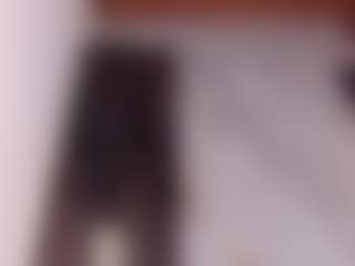 Live cam show with ebonyyhot - Ebony on Camsoda | colombia