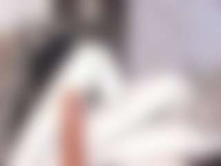 Live cam show with ebonyyhot - Red Hair Cum on Camversity