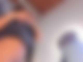 Live cam show with ebonyyhot - Flashing on dasdasdadada.com